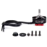 Surpass Hobby S2807 1300KV Brushless Motorfor 7 Inch Racing Drone Accessories Includes Remote Control UAV